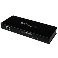 SV1108IPEXT