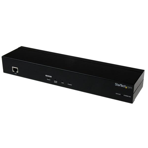 SV1108IPPOW StarTech.com