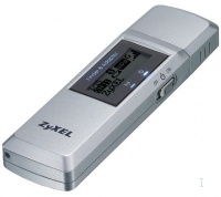 91-005-121001