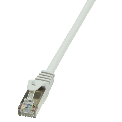 CP1062D LogiLink