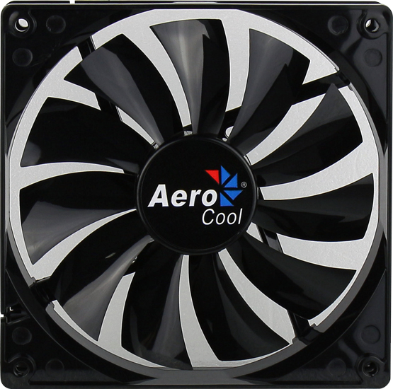EN51349 Aerocool