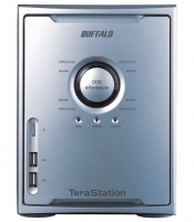 HD-H0.6TGL/R5-1