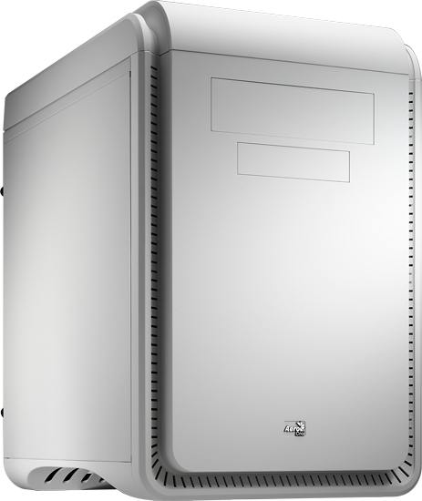 EN52285 Aerocool