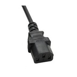 PX1849E-1NAC Dynabook