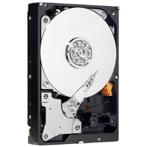 341-9005 DELL