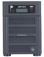 TS-1.0TGL/R5-1