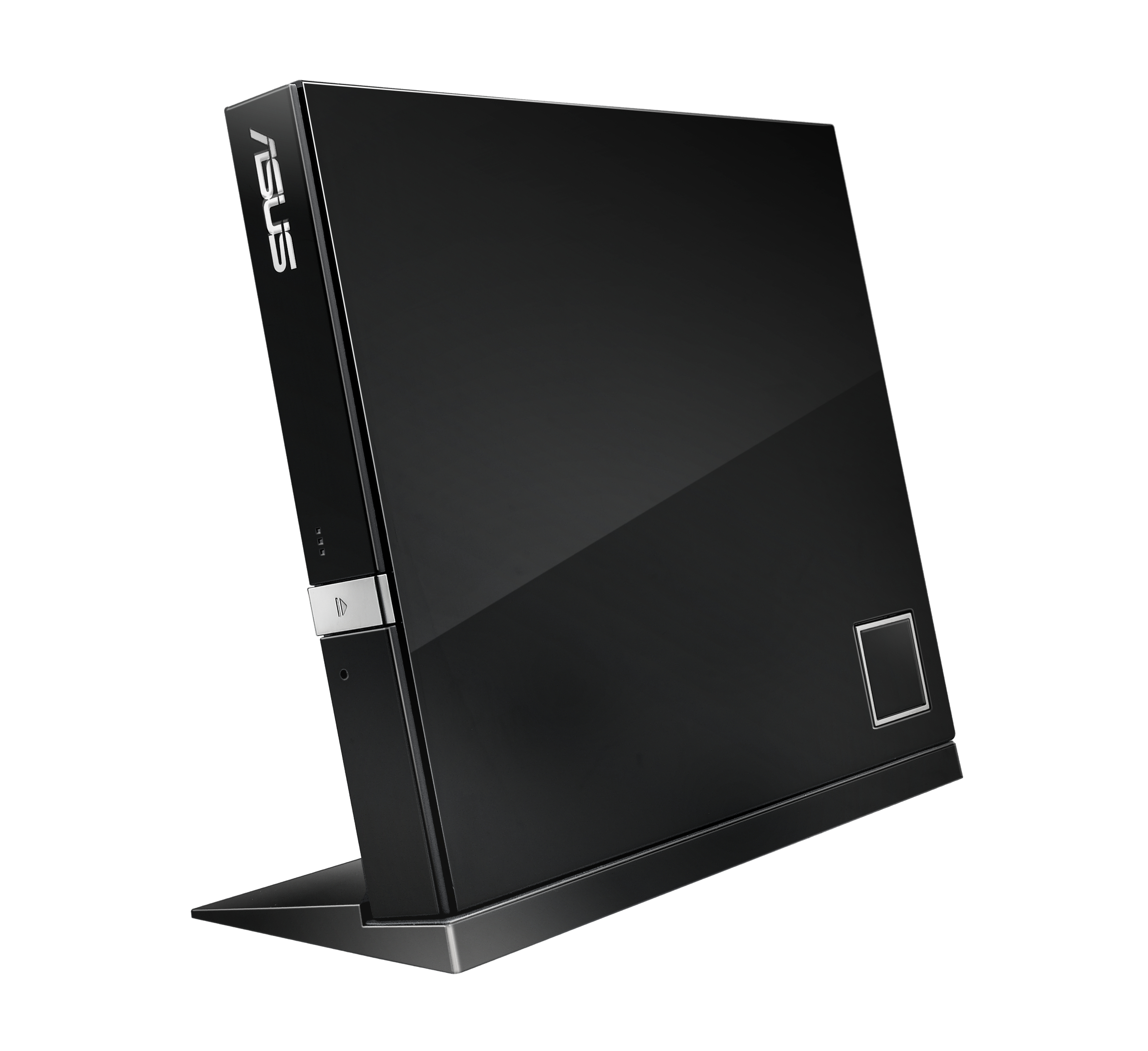 90-DT00205-UA211KZ ASUS