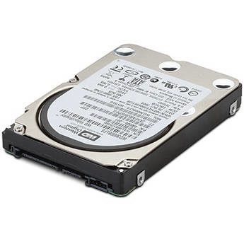 D1F74AV HP