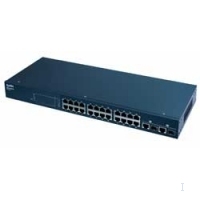 91-010-046006B