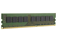 E1J54AV