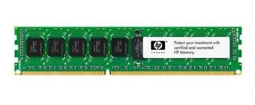 E2E57AV HP