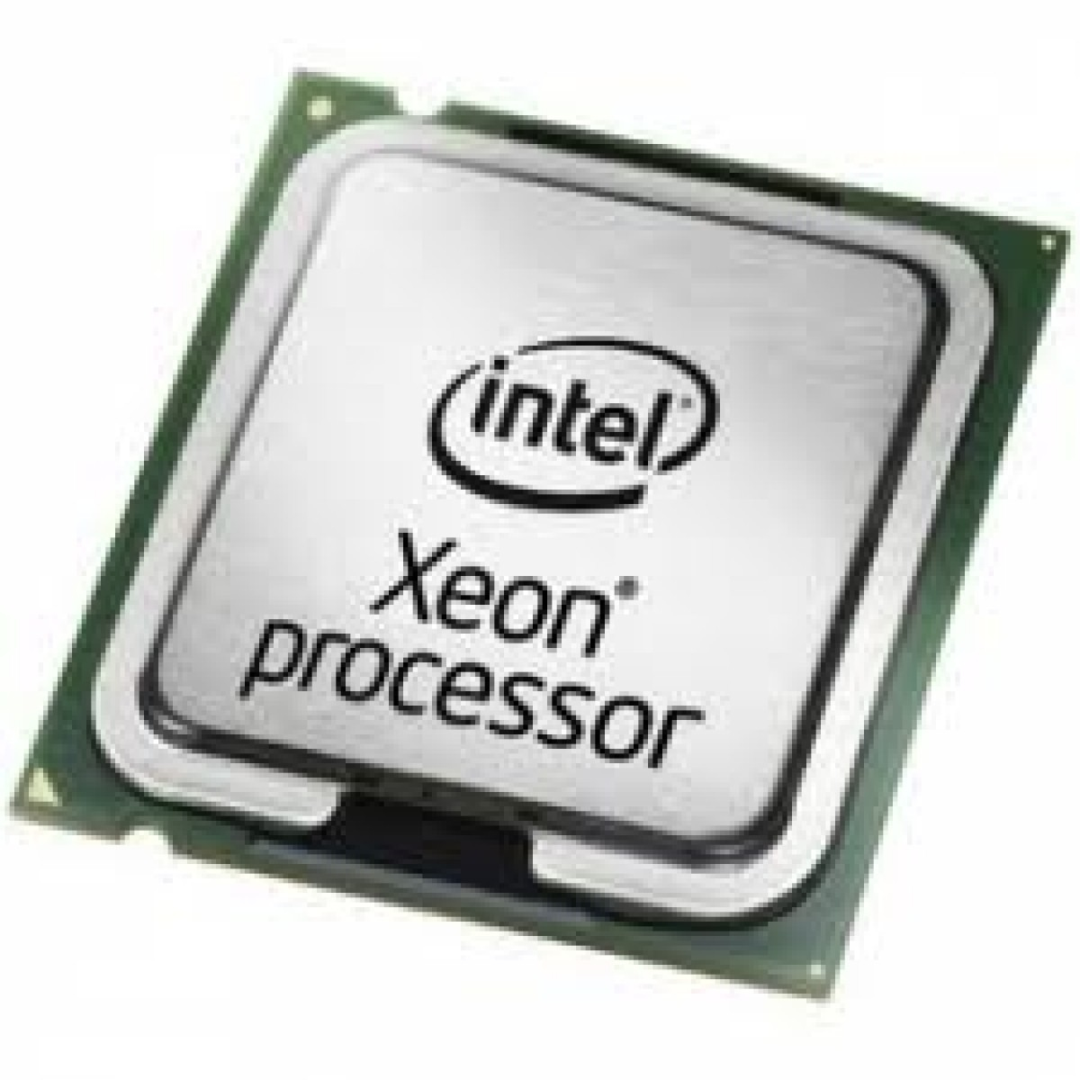 E2Q97AV HP