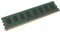 E2S37AV