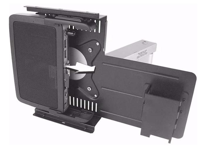 920358-01L Dell Wyse