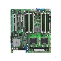 DSBF-D12/SAS