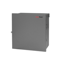 CS150U48V3