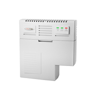 CS75A12V3