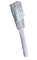 MUTP5E14WHB