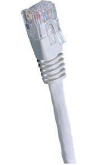 MUTP5E5WHB APC