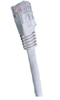 MUTP6100SB APC