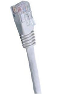 MUTP610SB