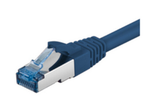 SFTP6A005B Microconnect