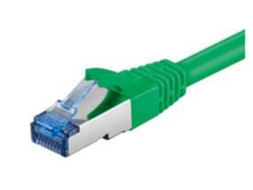 SFTP6A005G Microconnect