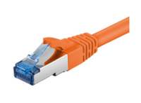 SFTP6A005O