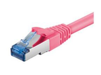 SFTP6A005PI