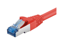 SFTP6A005R