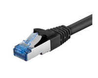 SFTP6A005S