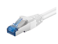 SFTP6A005W