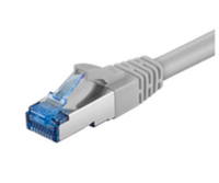 SFTP6A015