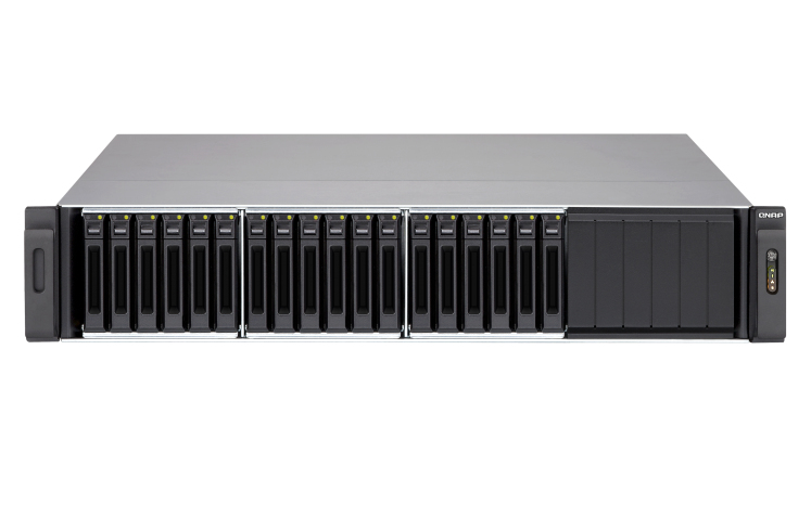 SS-EC1879U-SAS-RP QNAP