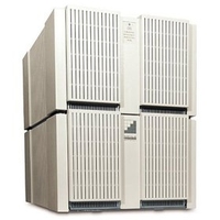 SMARTCELLXRW