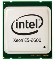 662067L21