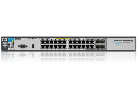 J8692AABA HP