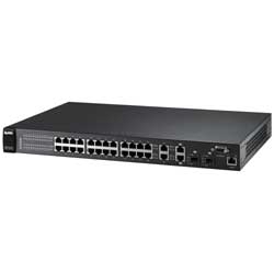 91-010-110004B Zyxel