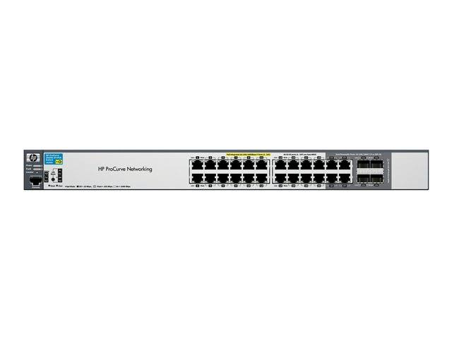 J9299AABA HP