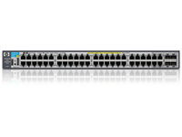 J9473AABA