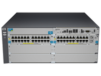 J9533AABA