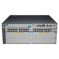 J9539AABA