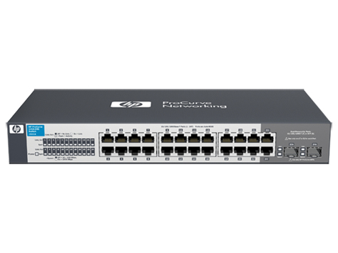 J9561AABA HP