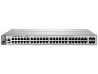 J9574AABA
