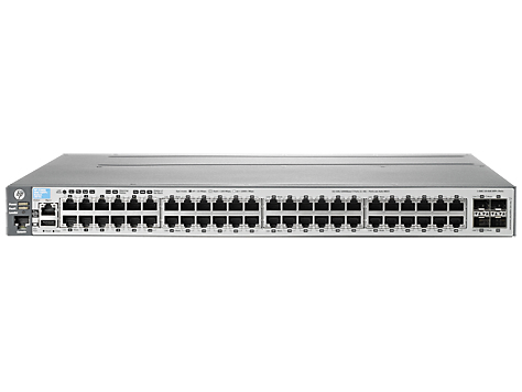 J9576AABA HP