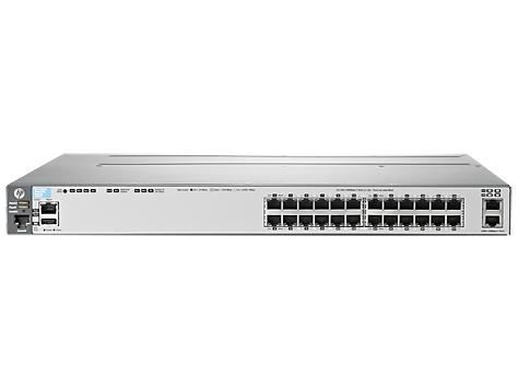 J9585AABA HP