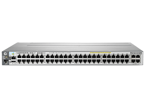 J9588AABA HP