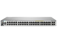 J9588ASABA