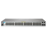 J9627AABA