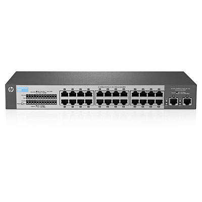 J9664AABA HP